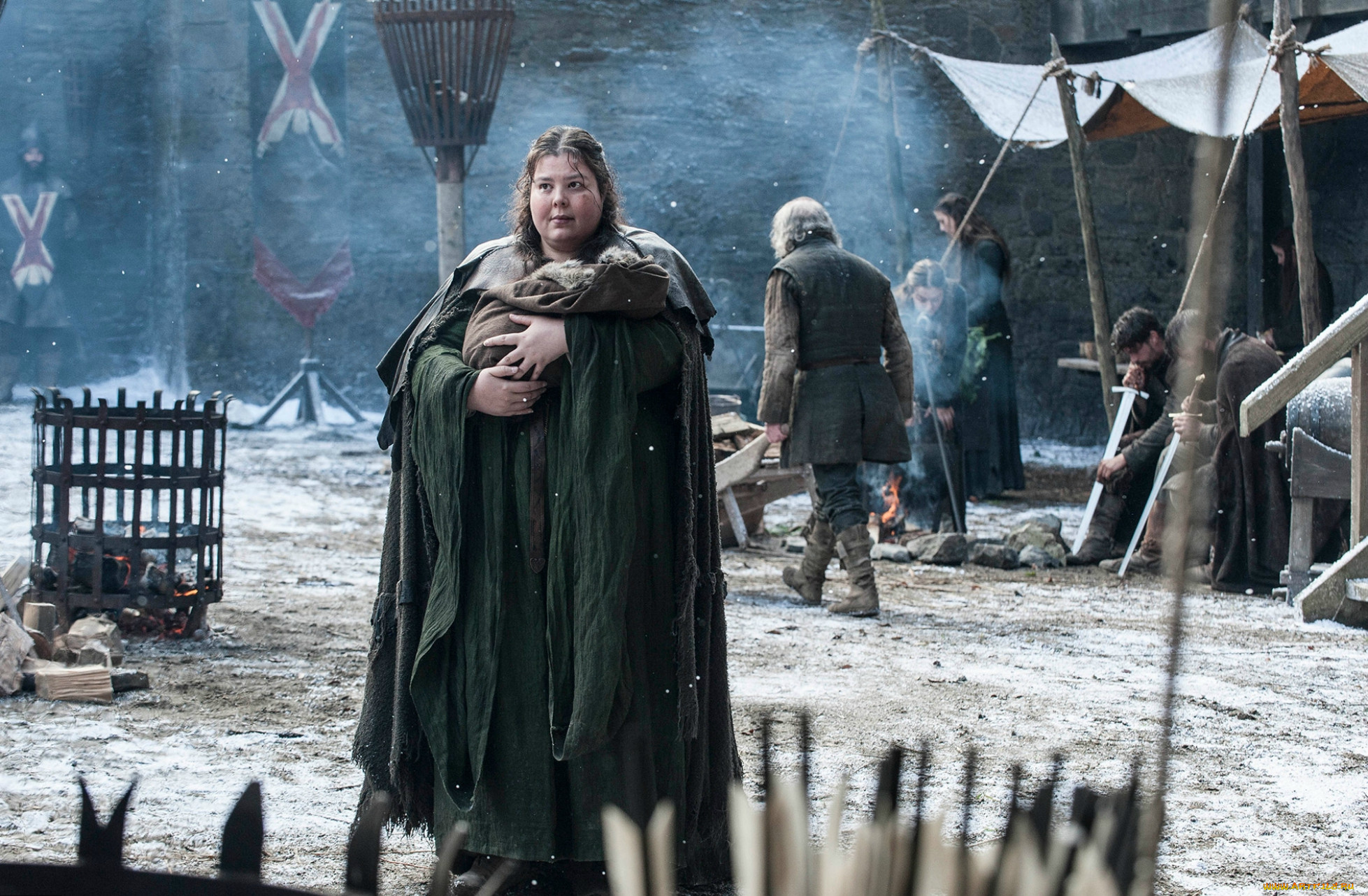  , game of thrones , , game, of, thrones